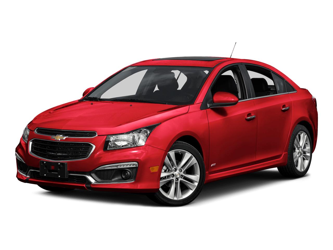 chevrolet cruze limited 2016 1G1PF5SB0G7226459 image chevrolet cruze limited 2016 1G1PF5SB0G7226459 image